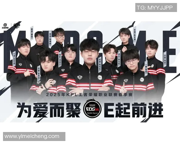 KPL选手挂牌转会引发热议新赛季战队阵容大洗牌在即