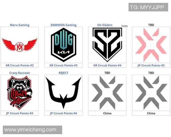 VCT战队如何利用闪光弹进行战术配合提升团队战斗力与胜率分析